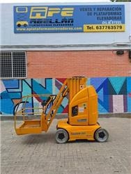 JLG Toucan 10 E