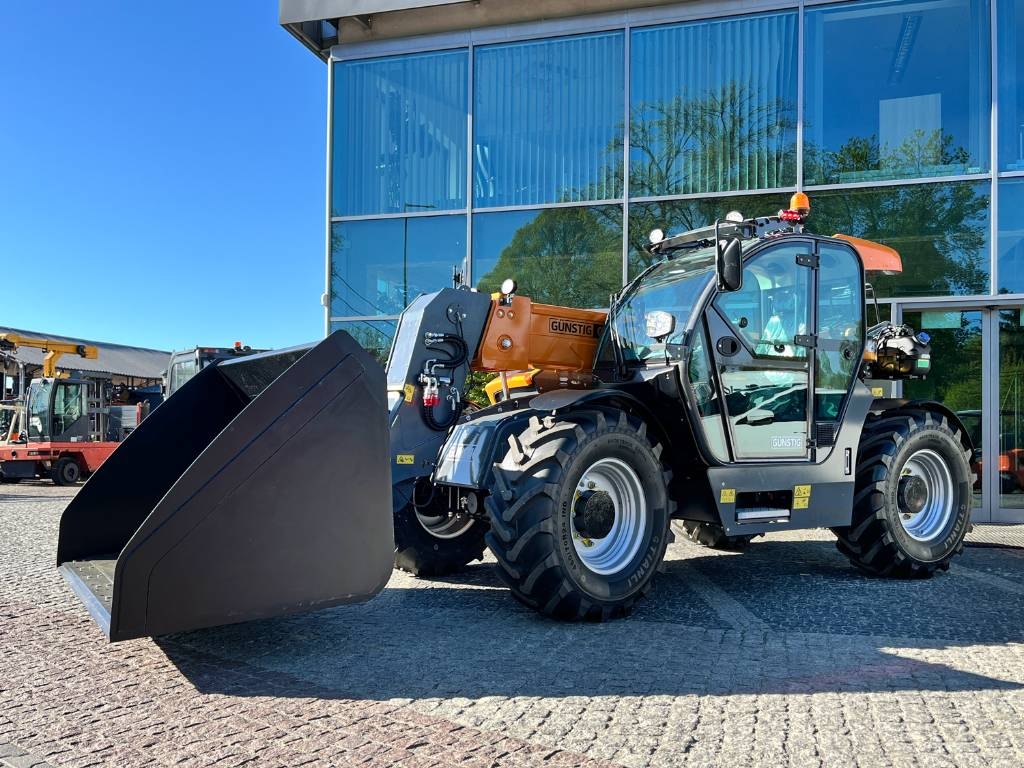 Günstig GT742