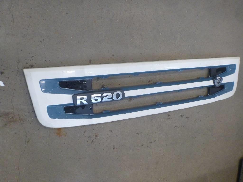 Scania R 520, 1885940