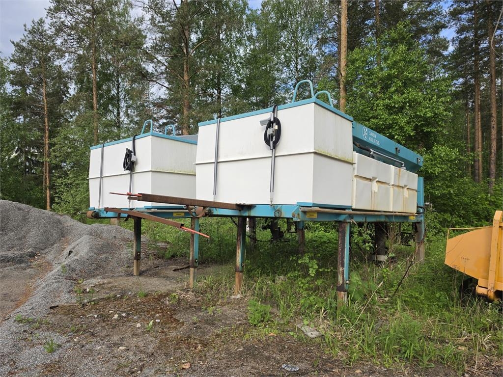 AM 5000