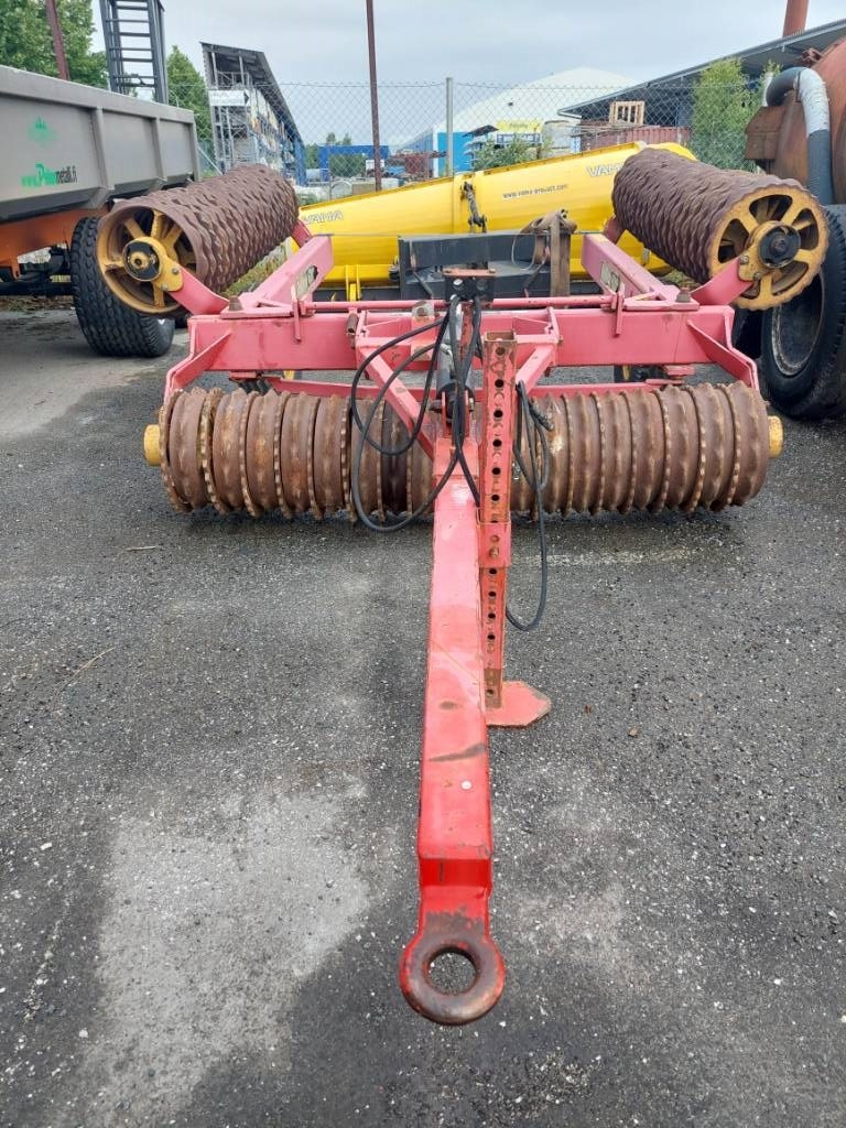Väderstad ROLLEX 620