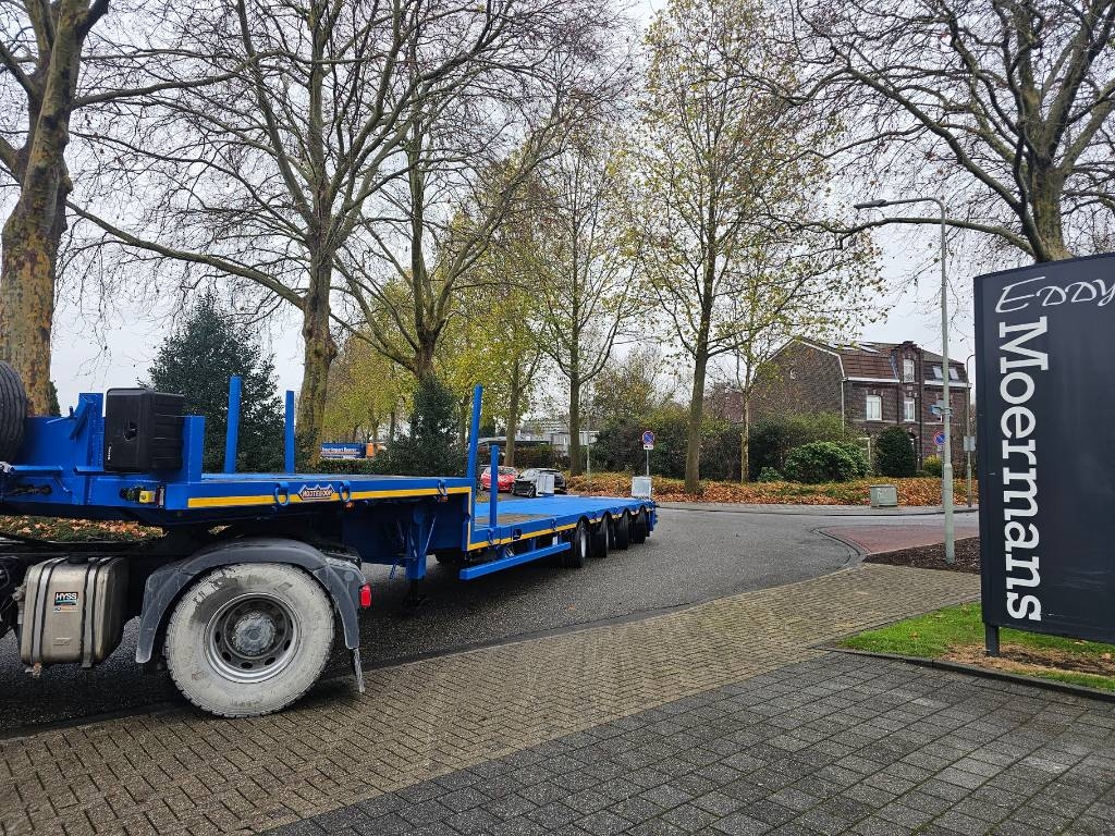 Nooteboom MCO-58-04V