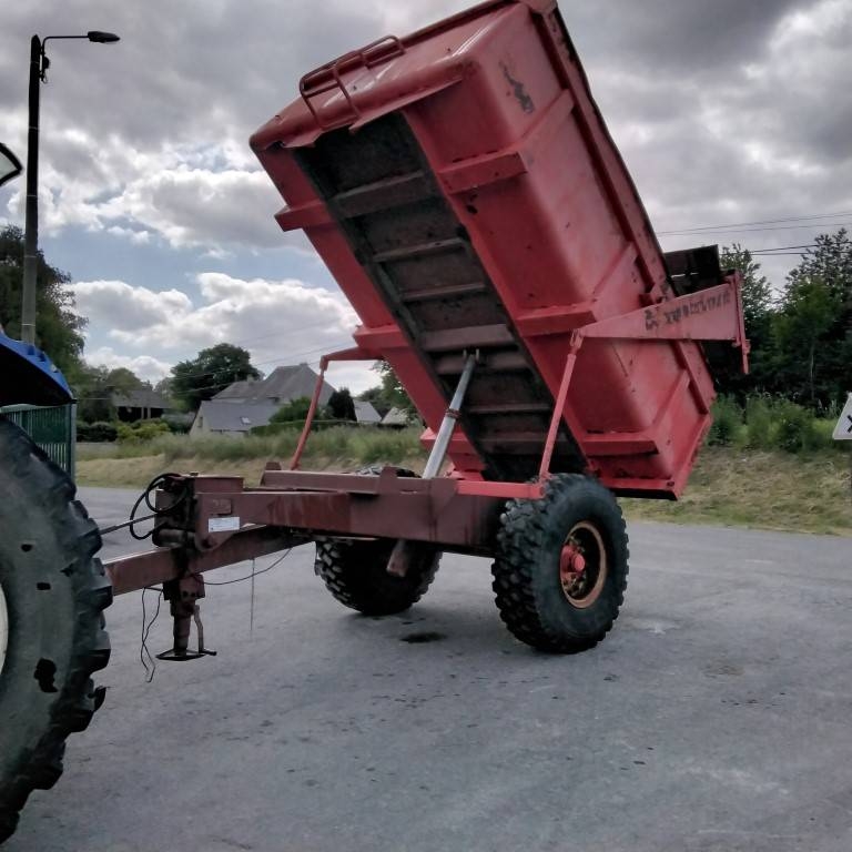 Brimont BB6