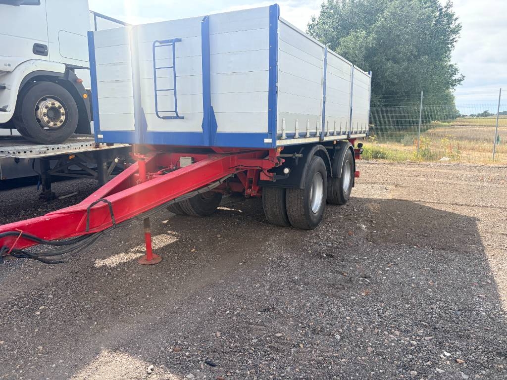 Kilafors SKB-T50