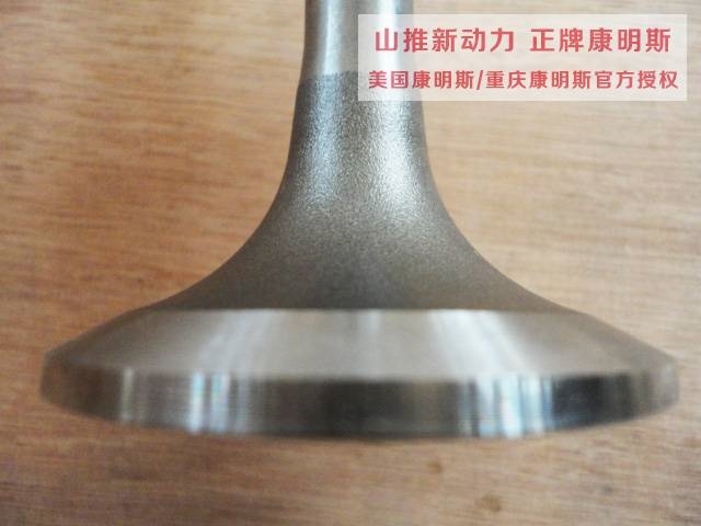 Cummins intake valve 4B 6B 6C K19 NT855