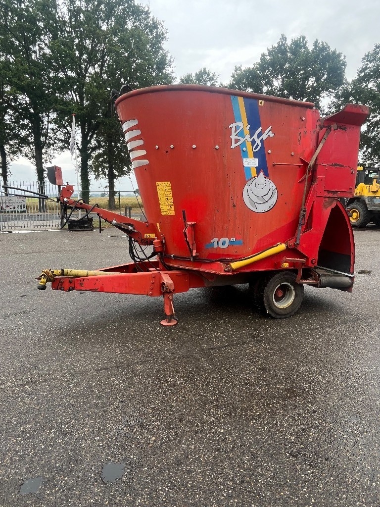 Peecon Biga 1000