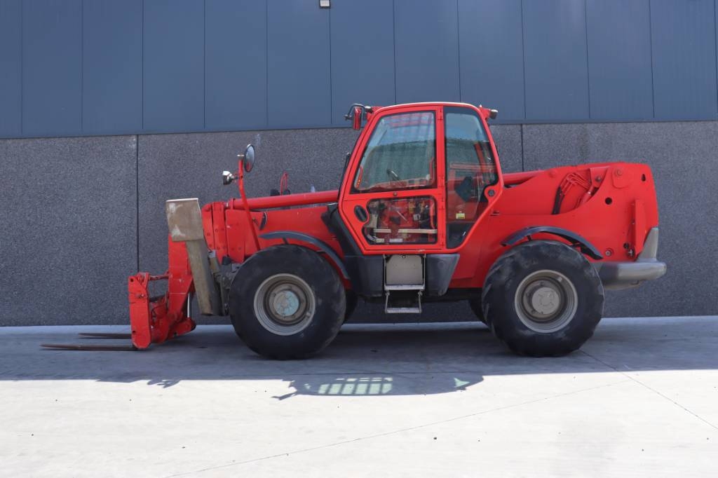 JCB 540-170
