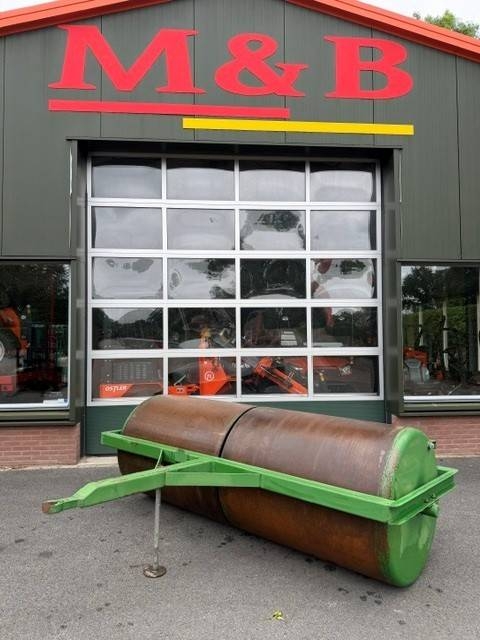 Jako Landrol