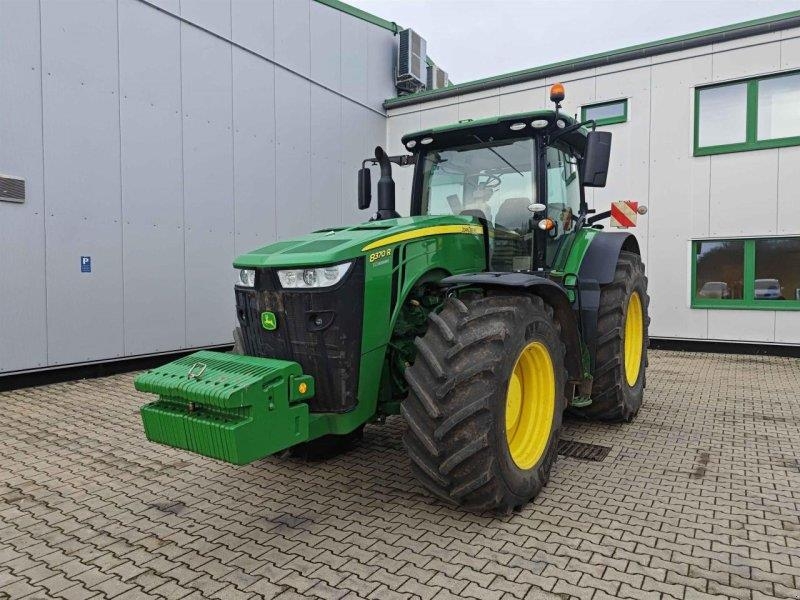 8370R