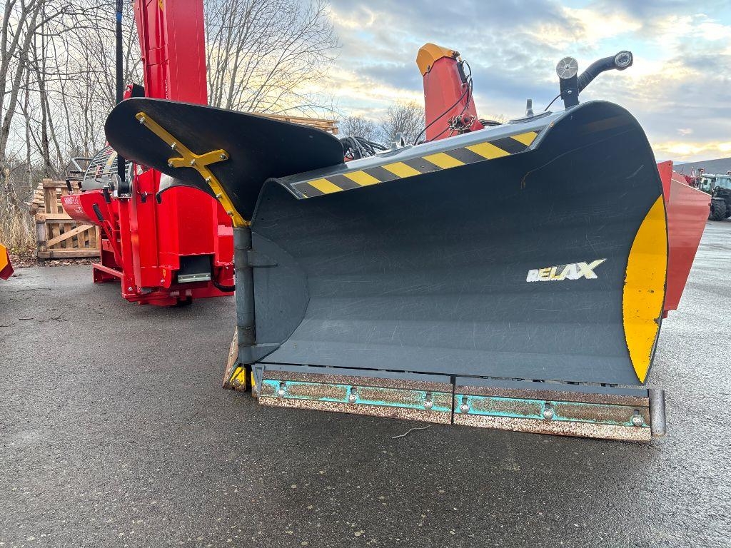 Stark NL 3300R