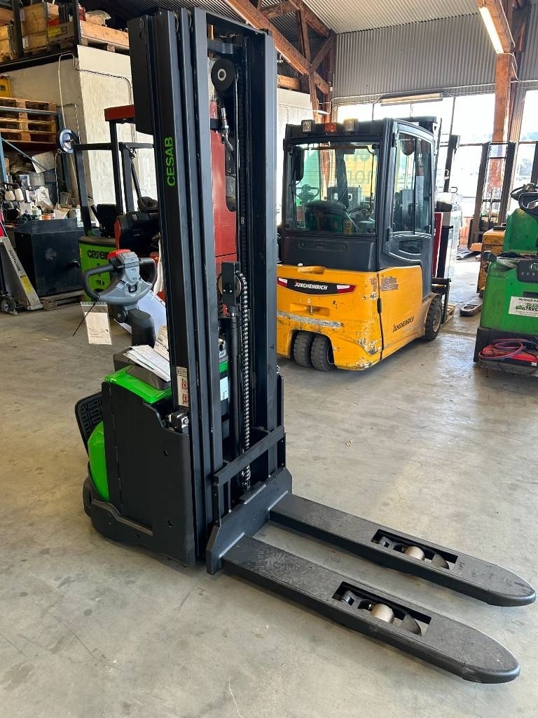 Cesab S 212 L