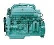 Cummins KTA19-G3A(448KW)