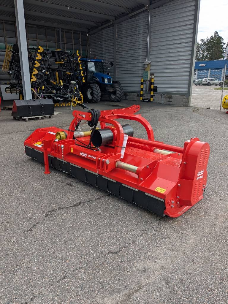 Maschio Bufalo 300