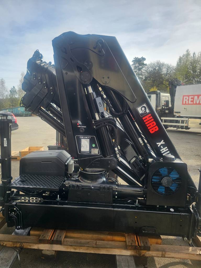 Hiab 192E-4