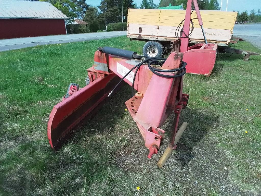 VM 300 JH 2