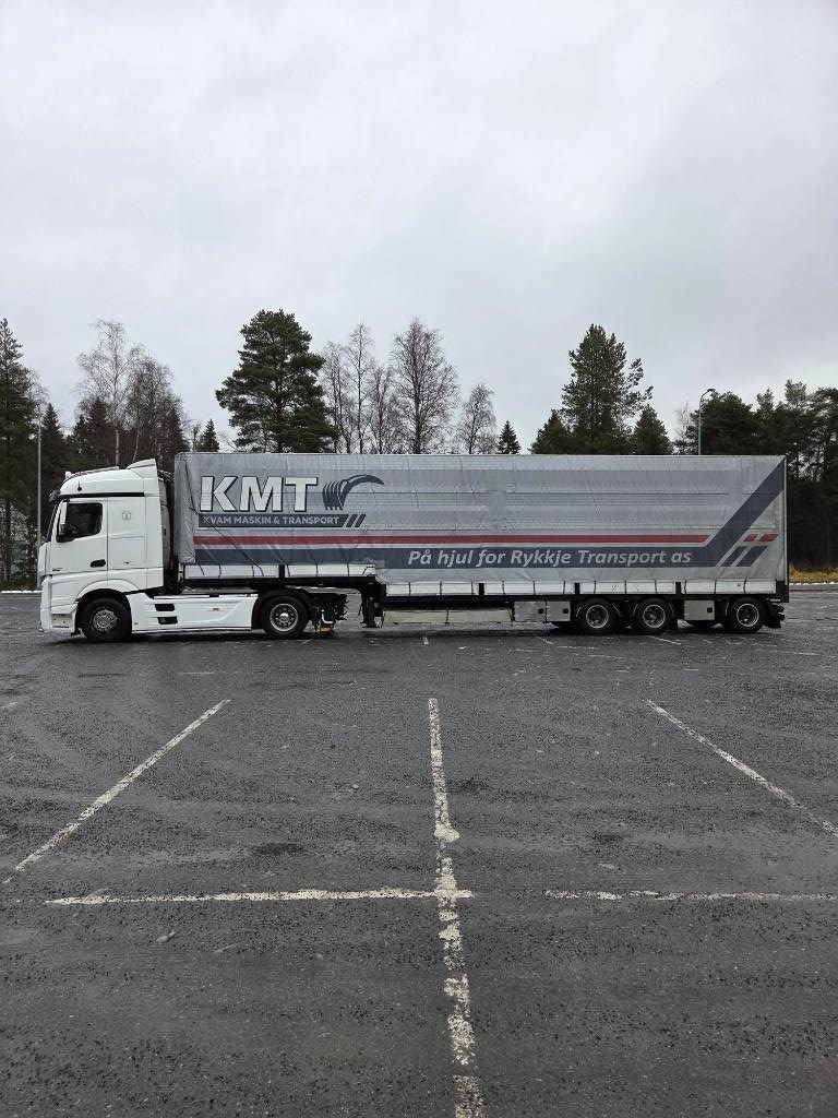Närko Jumbo