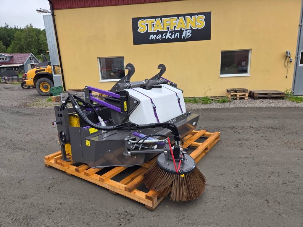 Holms PH250B