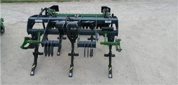 Awemak Rambo PR 25.5