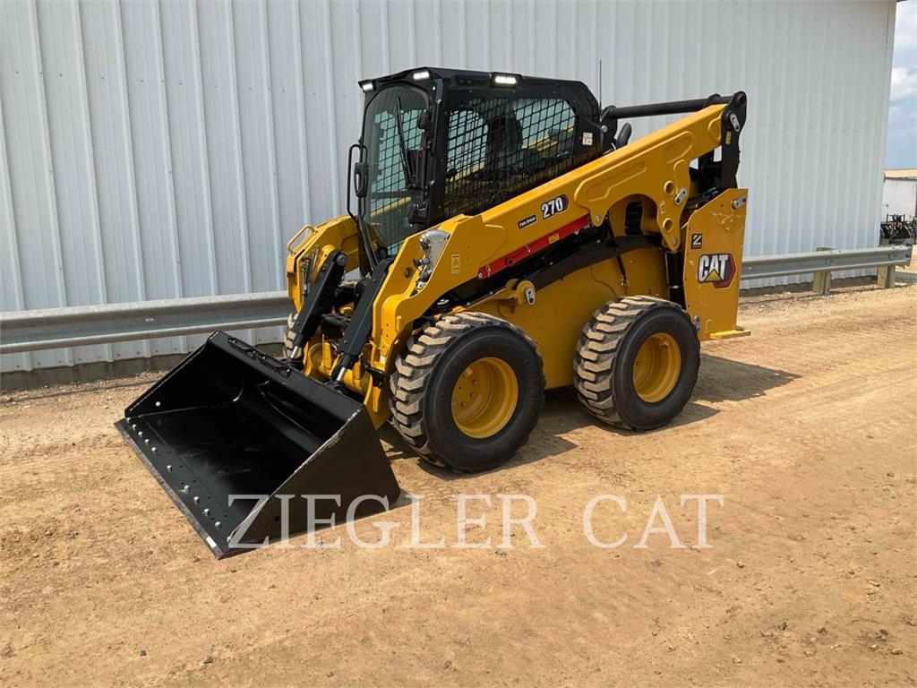 CAT 27005