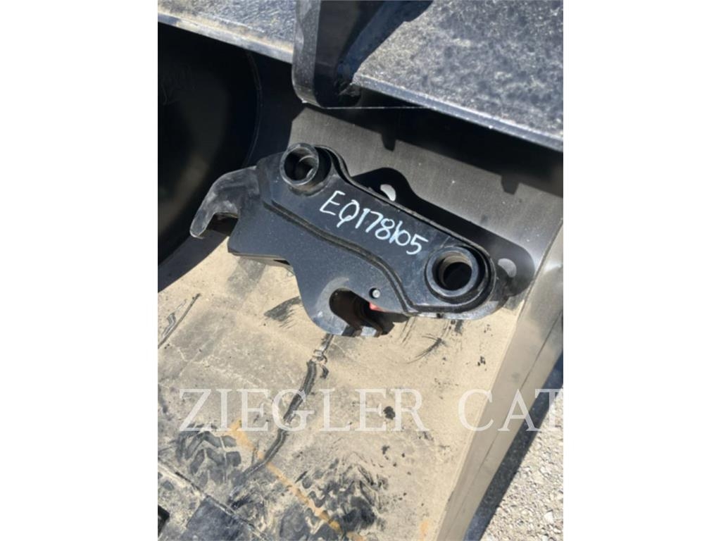 CAT CPL308MAN