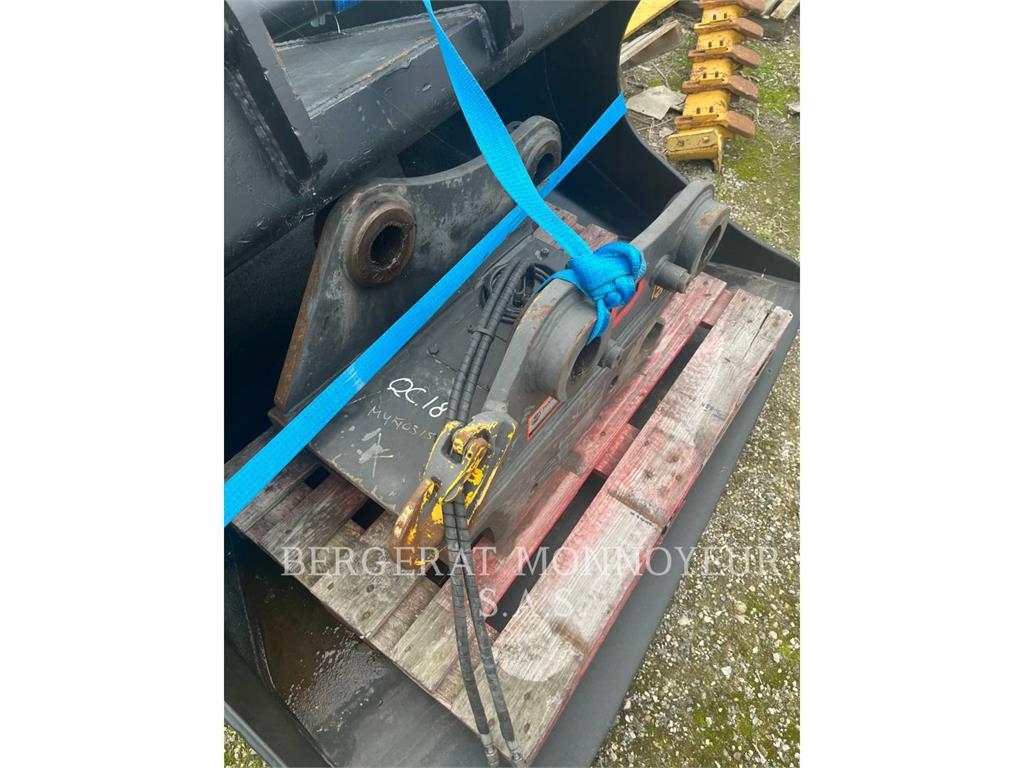 COUPLER/S70/TIM/B