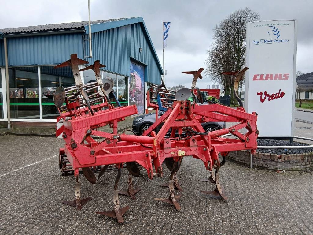Knoche SG-M/H 1146