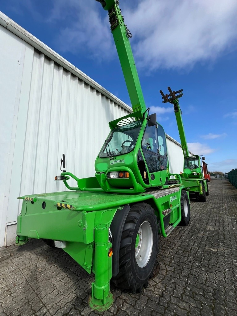 Merlo Roto 45.21 MCSS