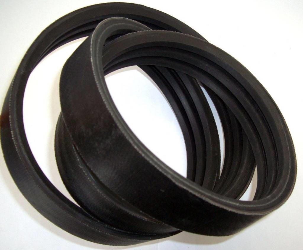 Cummins ISM engine idler pulley 3062602X