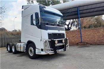 Volvo FH 440