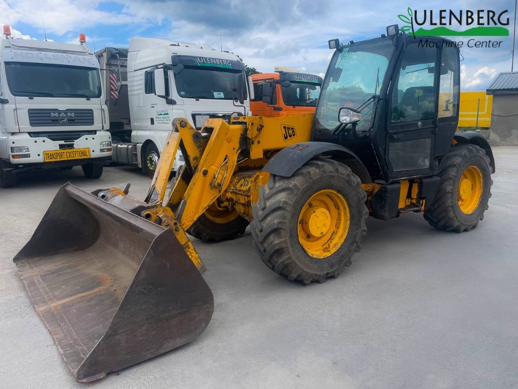JCB 530-70