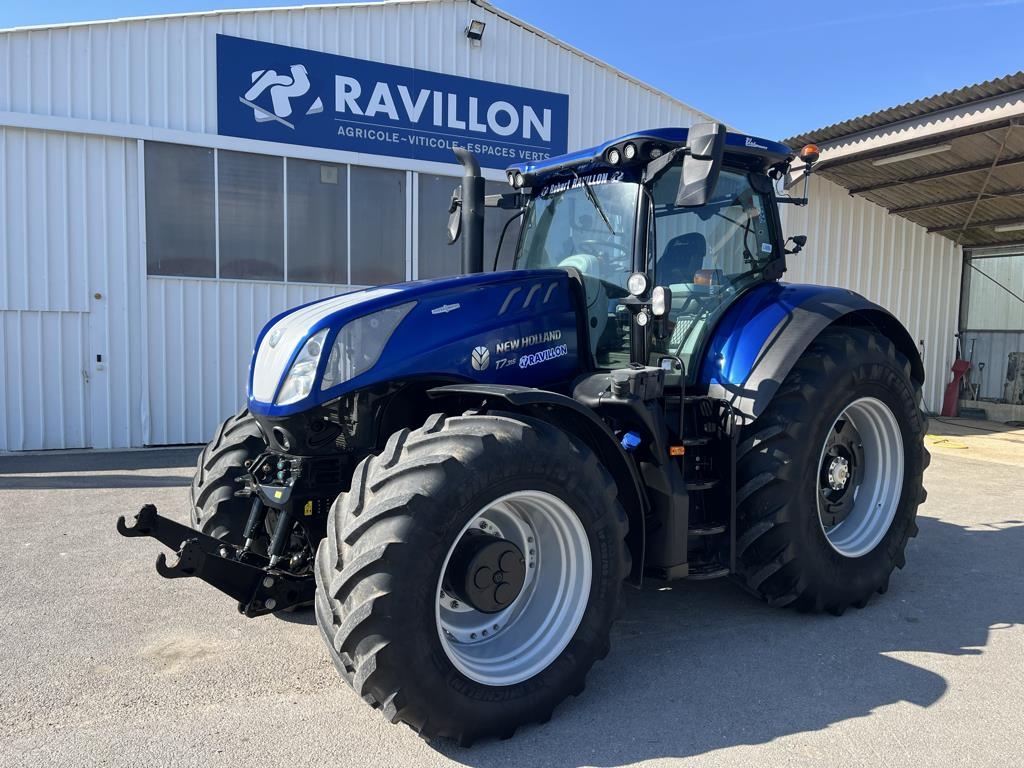 T7.315 HD