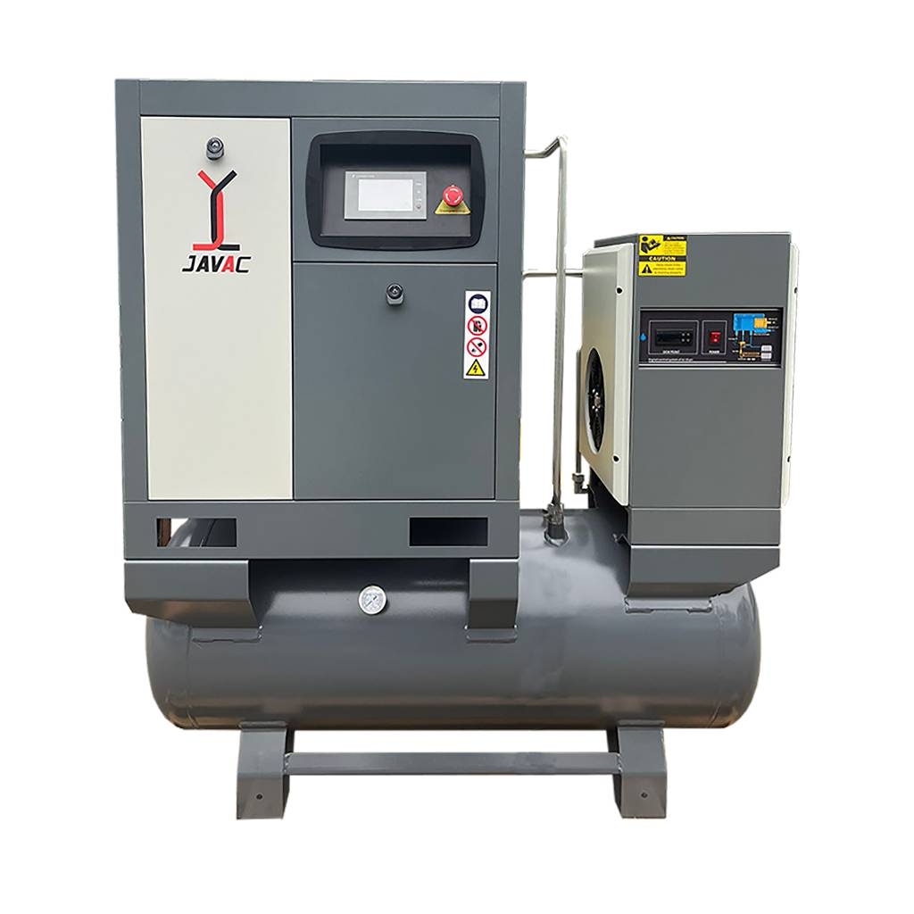 Javac PMG-C10 VSD+