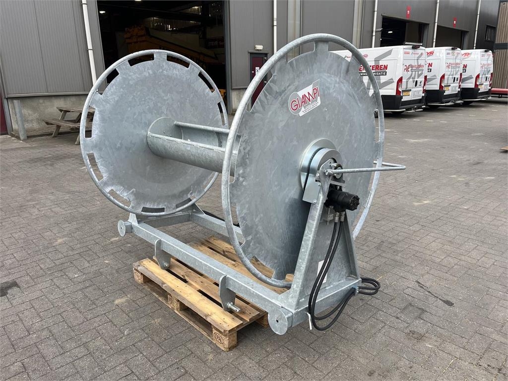 Giampi 1400x1600