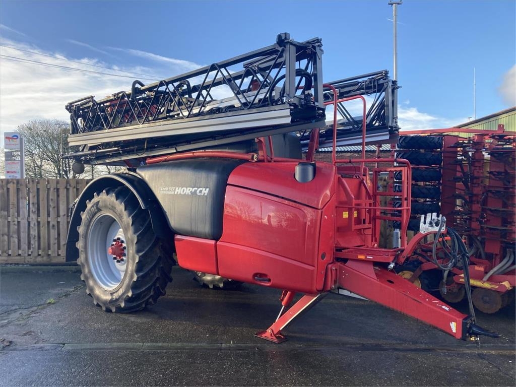 Horsch 5 LT
