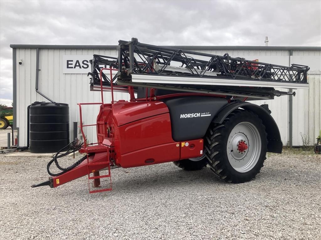 Horsch 5LT