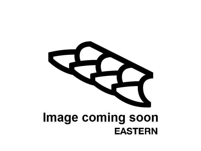 Lemken EUROPAL 8