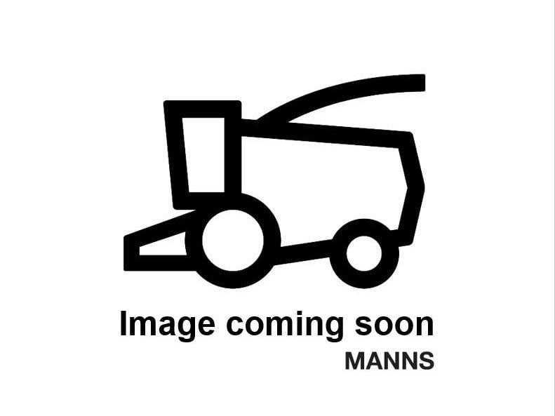 CLAAS JAGUAR 930 4WD