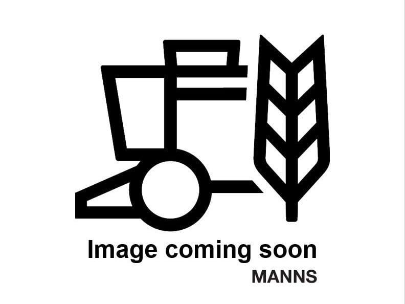 CLAAS VARIO 1380