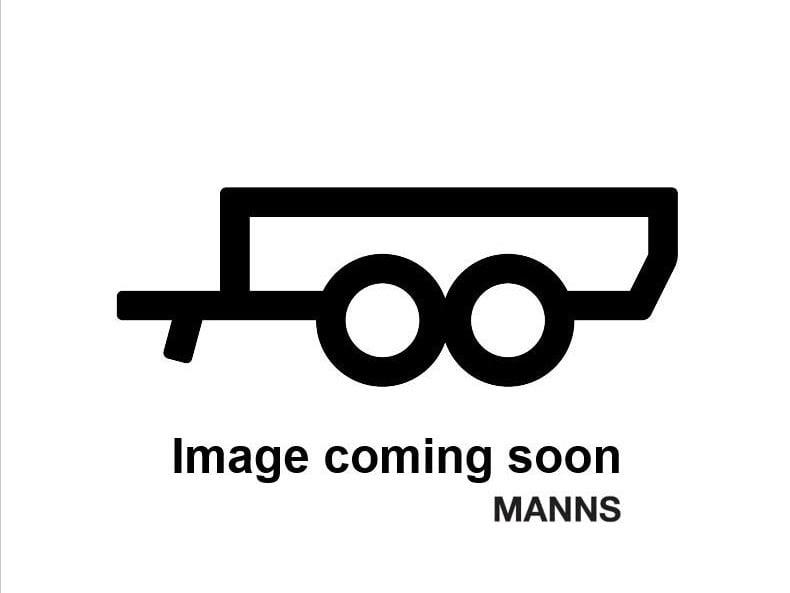 John Deere M740I