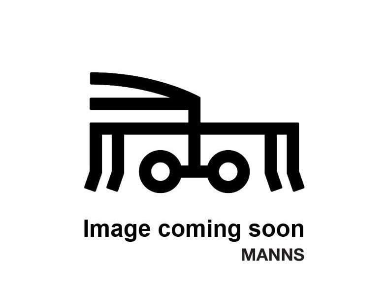 Massey Ferguson DM 316 TL-V-KC