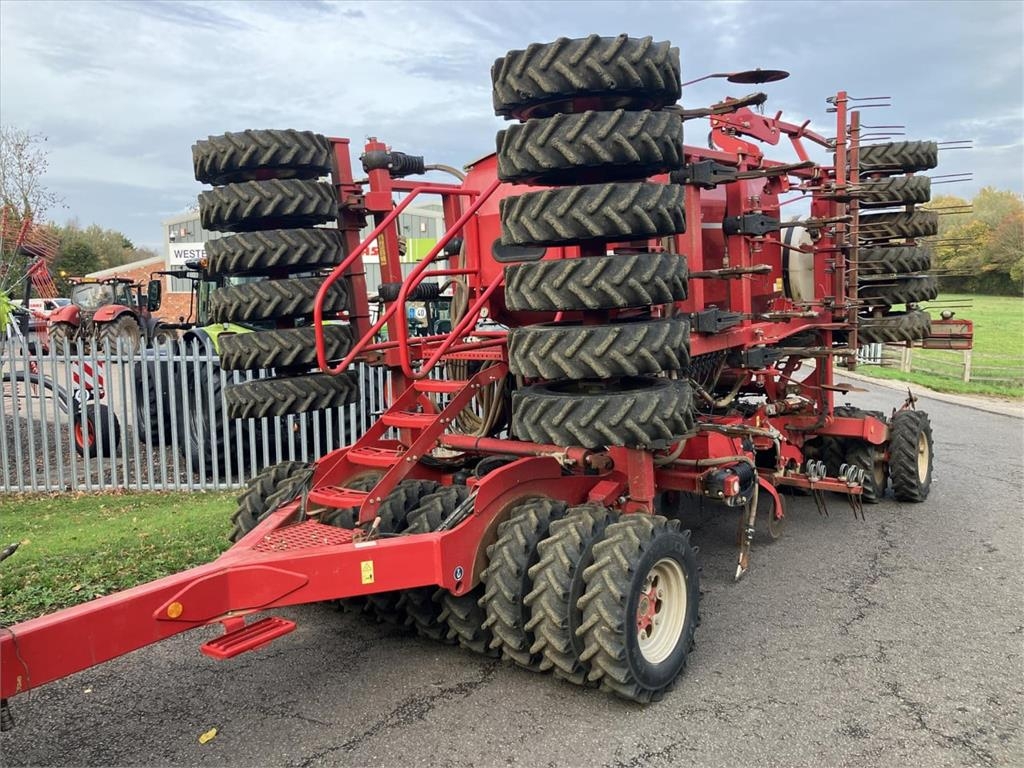 Horsch SPRINTER 6ST GRAIN DRILL