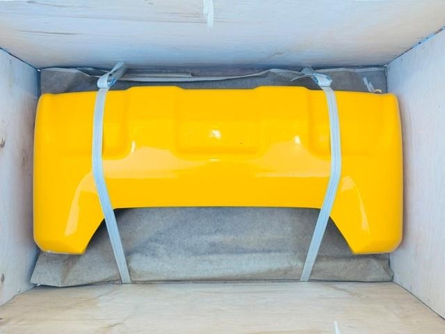 JCB 3CX