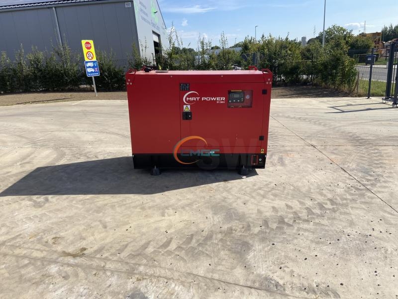 Matpower ESE 22 TP