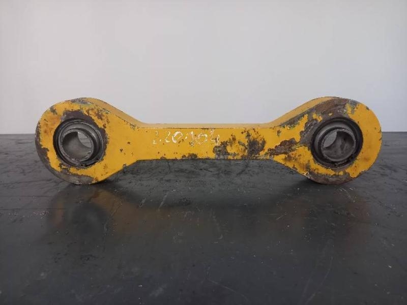 CAT 770