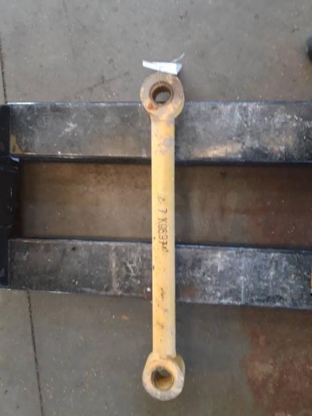 CAT 966C