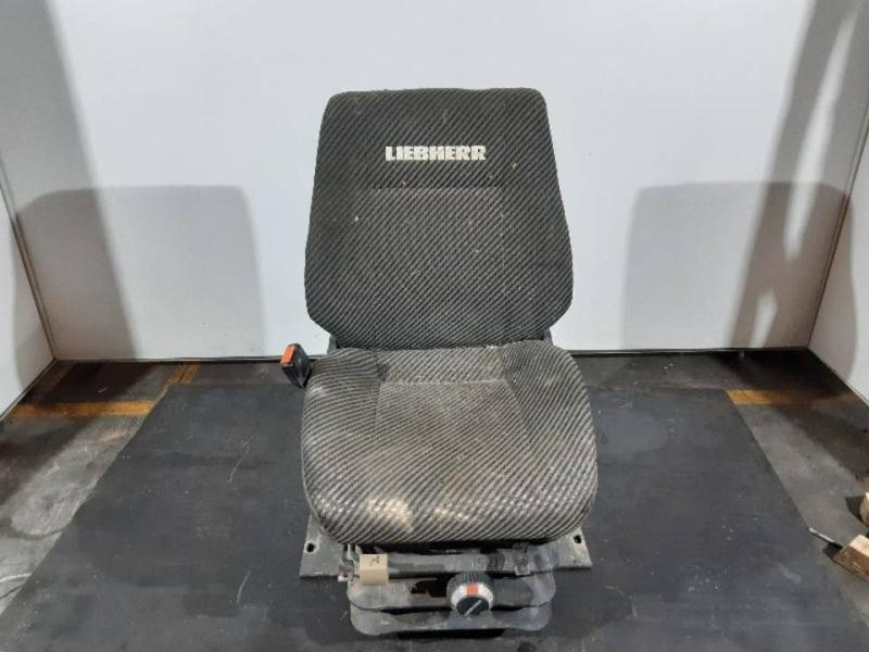 Liebherr LR632