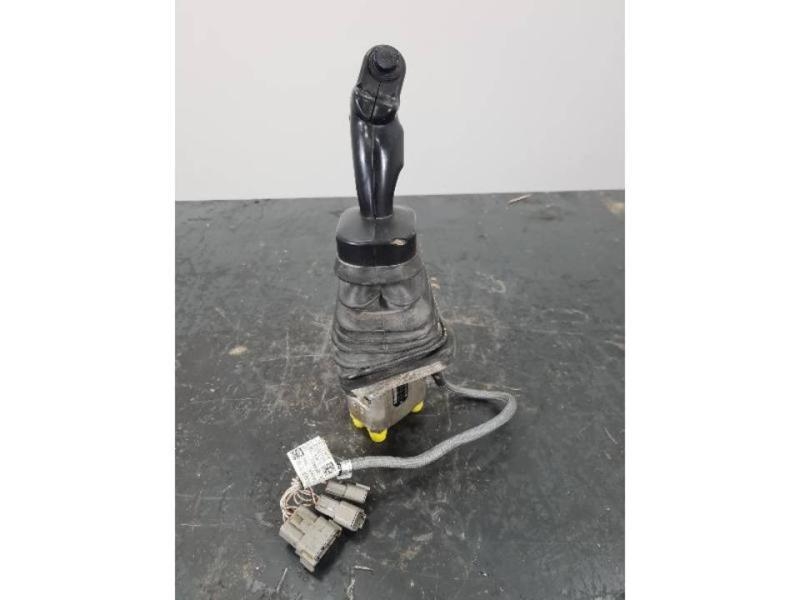 Liebherr R926COMP