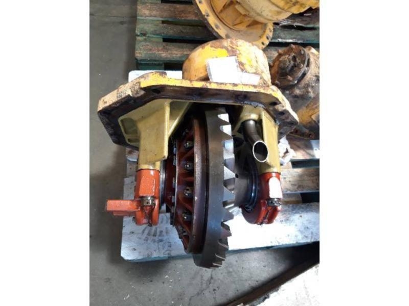 Volvo L150C