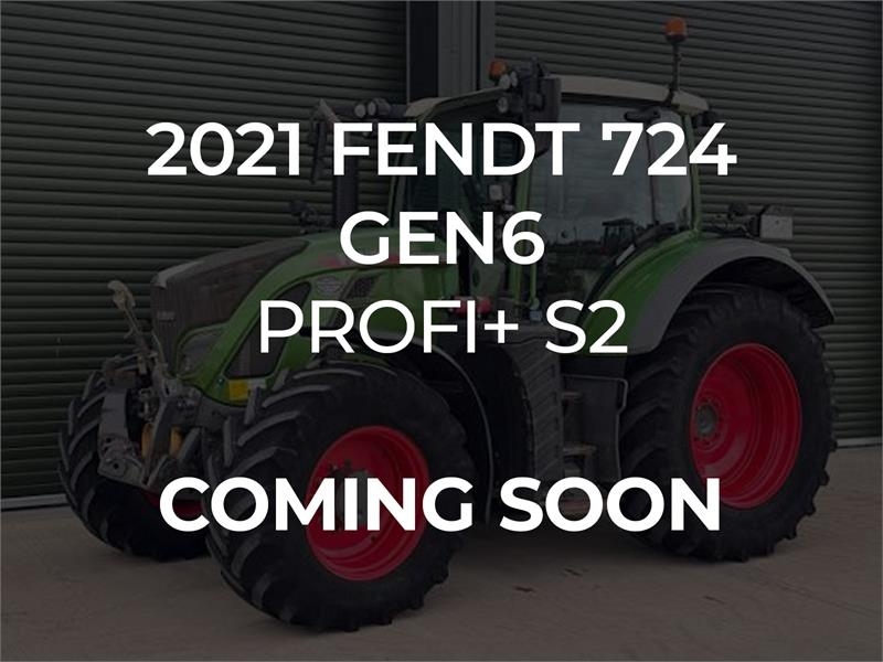Fendt