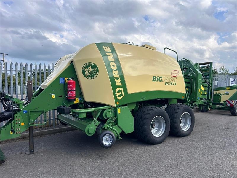 Krone